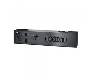 APC SBP1500RMI Nouveau