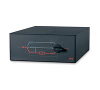 APC SBP16KP APC SMART UPS ACCESSOIRES