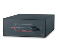 APC SBP16KRMP4U Nouveau