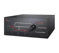 APC SBP20KP Nouveau