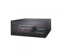 APC SBP20KRMI4U Nouveau
