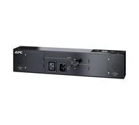 APC SBP3000RMHW APC SMART UPS ACCESSOIRES
