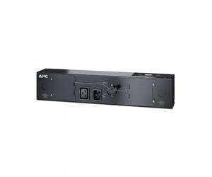APC SBP3000RMHW Nouveau