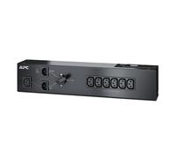 APC SBP3000RMI Panel Bypass Service, Unité de Distribution Rack