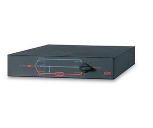 APC SBP5000RMI2U Nouveau