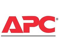 APC scheduling Upgrade to 7 x 24 for Existing Startup Service for Up to 40 kVA UPS Or Battery Frame