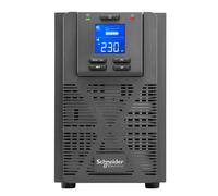APC Schneider Easy UPS SRVS2KI
