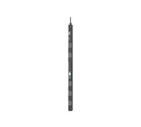 APC /Schneider Electric - APDU10151SM - APC by Schneider Electric NetShelter PDU 40 prises - commuté - NEMA L6-30P - 20 x IEC 60320 C13/C15, 20 x IEC 60320 C13/C15/C19/C21 - Rack - TAA Conforme à la