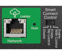 APC SCL500RMI1UC Nouveau