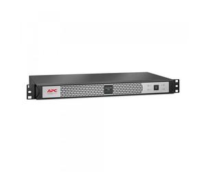 APC SCL500RMI1UC Nouveau