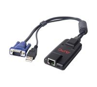 APC KVM-USBVM – Nouveau