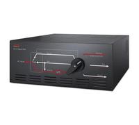 APC Service Bypass Panel 200 2 **New Retail**, 2277719 (**New Retail** 200/208/230)