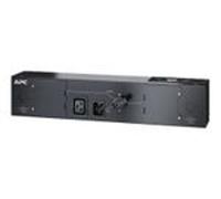 APC SERVICE BYPASS PANEL 230V 16A BBM Hardwire