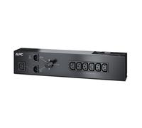 APC Service Bypass PDU 10 A
