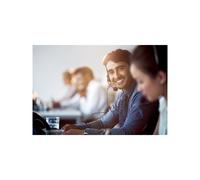 APC Service Pack 3Years Parts and Software Support Extended Warranty for 1 NetBotz 2-Series