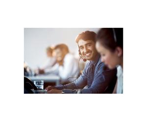 APC Service Pack 3Years Parts and Software Support Extended Warranty for 1 NetBotz 2-Series