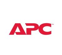 APC Service Pack - Garantie prolongée - 3 Ans - Garantie
