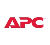 APC Service Pack - Garantie prolongée - 3 Ans - Garantie