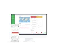 APC SFTWES1-DIGI Nouveau