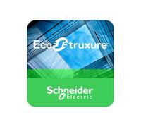 APC Single Phase Easy UPS Network Management Card - 3 Year Standard