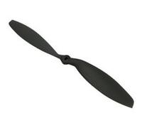 APC Slow Flyer - Hélice 9 x 3,8 SF - gris Gris G