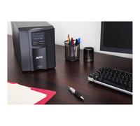 APC Smart-UPS 1000VA LCD 230V avec SmartConnect