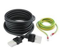 APC smart-uPS 15 sRT fT extension cable for 192 vdc