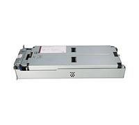 APC Smart UPS 1500/2200/3000 Batterie de rechange pour batterie RBC43