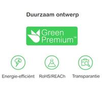 APC Smart-UPS 2200VA - Interactivité de ligne - 2200 VA - 1980 W - Sinus - 151 V - 302 V