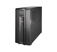 APC : SMART-UPS 3000VA LCD 230V avec SMARTCONNECT