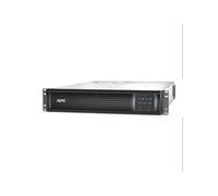 APC SMT3000RMI2UNC Nouveau