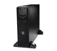 APC Smart UPS/6000VA extended-run+PowerChute (Expédition)