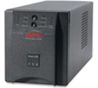 APC Smart UPS 750VA 230V USB avec homologation UL