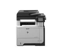 APC Smart-UPS 750VA LCD - Onduleur - CA 120 V - 500 Watt - 750 VA - Ethernet, RS-232, USB - connecteurs de sortie : 6 - noir - avec APC SmartConnect