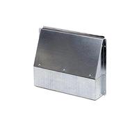 APC Smart-UPS Accessories VT Conduit Box pour 523 M