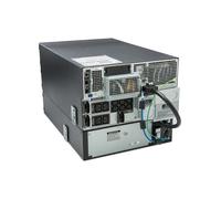 APC Smart-UPS On-line SRT - Pack batterie Rackable 192V pour SRT Rack 8kVA and 10kVA