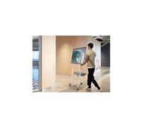 APC Smart-UPS Charge Mobile Battery - Onduleur - AC 100/120/230 V - 388 Watt - 400 VA - Lithium Ion - pour Microsoft Surface Hub 2S 50"