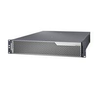 APC Smart-UPS en ligne SRTL180RM2UBP - Batterie externe - Li-Ion