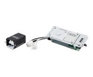 APC Smart-UPS Hardwire Kit - kit matériel UPS