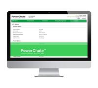 APC Smart-UPS Interactivité de ligne 750 VA 600 W 8 sortie(s) CA