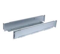 APC Smart-UPS - kit de rails pour armoire - 1U