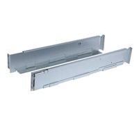 APC Smart-UPS - kit de rails pour armoire - 1U