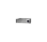 APC Smart-UPS Li-Ion 1 500 VA à faible profondeur avec SmartConnect - Onduleur (montable sur rack / externe) - CA 230 V - 1.35 kW - 1500 VA -