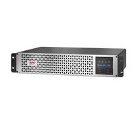 APC Onduleur Smart-UPS SMTL750RMI2UC Li‑Ion 750 VA SmartConnect 230 V 600 W montable en rack