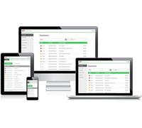 APC Smart-UPS SMTL3000RMI2UC Lithium-Ion 3000VA 230V with SmartConnect Port