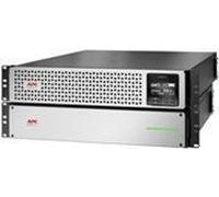 APC Smart-UPS On-Line 1000VA