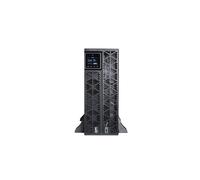 APC Smart-UPS On-Line, 6kVA/6kW, rack/tour, 230V