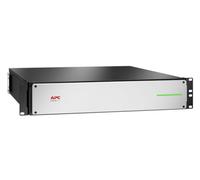 XBP48RM1U-LI