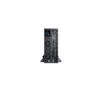 APC SRTG5KXLI Nouveau