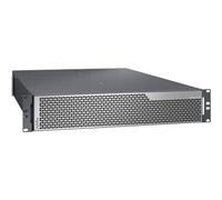 APC Smart-UPS On-Line SRTL180RM2UBP - Kit de batterie externe (montable sur rack/externe) - Lithium-ion - 2U - pour P/N : SRTL10KRM4UT, SRTL8KRM4UT